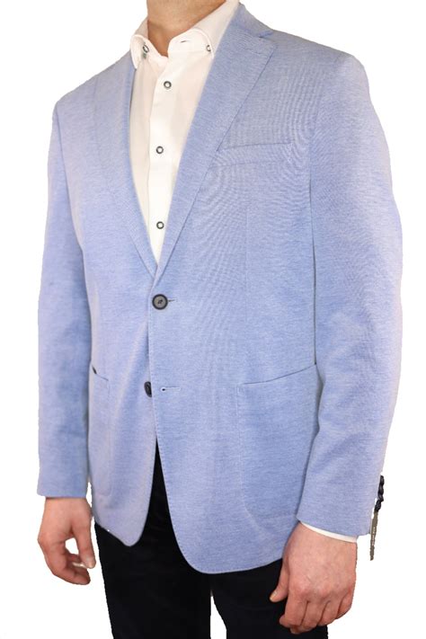 grey michael kors kimble textured knit sportcoat|Michael Kors Textured Knit Sportcoat on SALE .